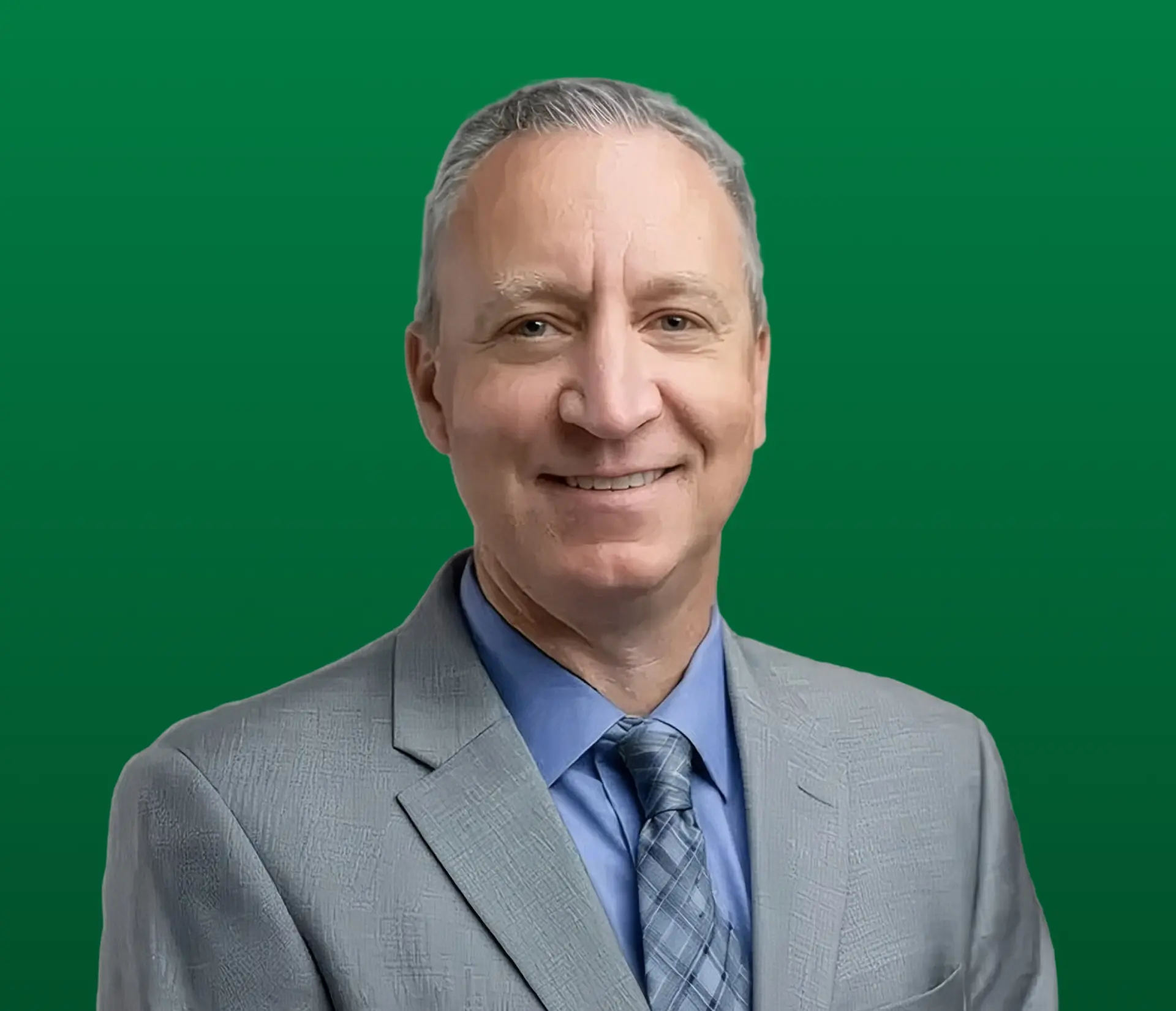 TIM ARGYRES