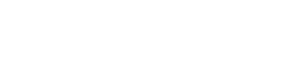 Lockerverse