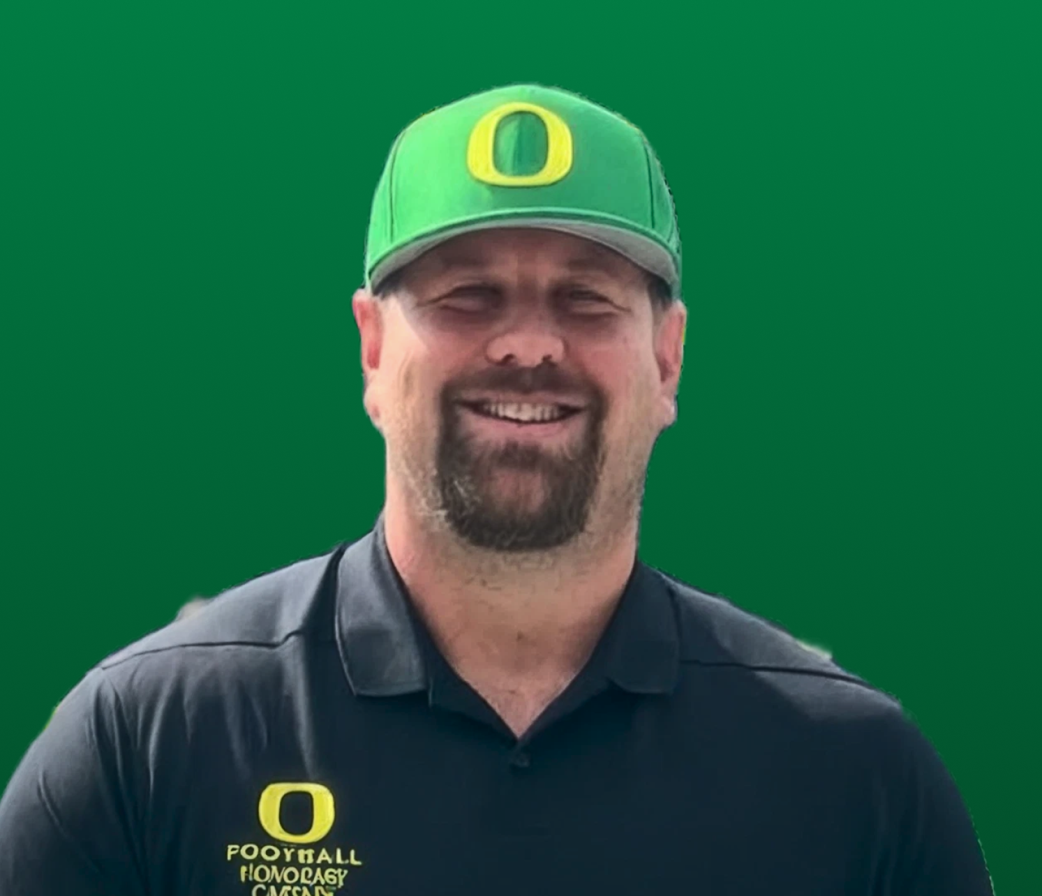 Geoff Schwartz