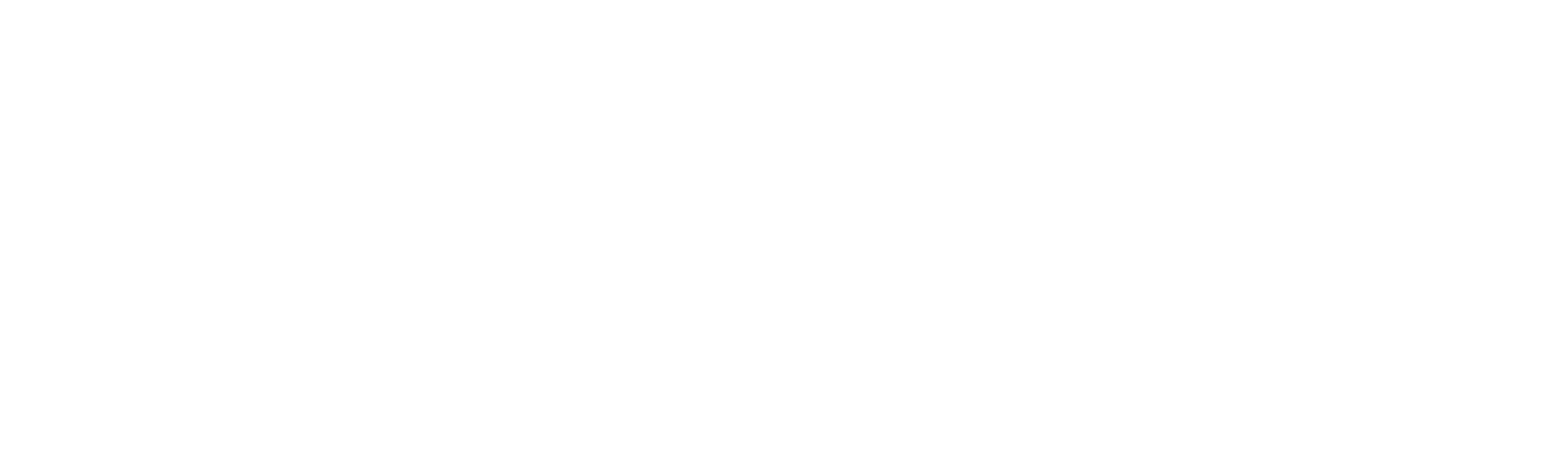 Water Avenue Coffee
