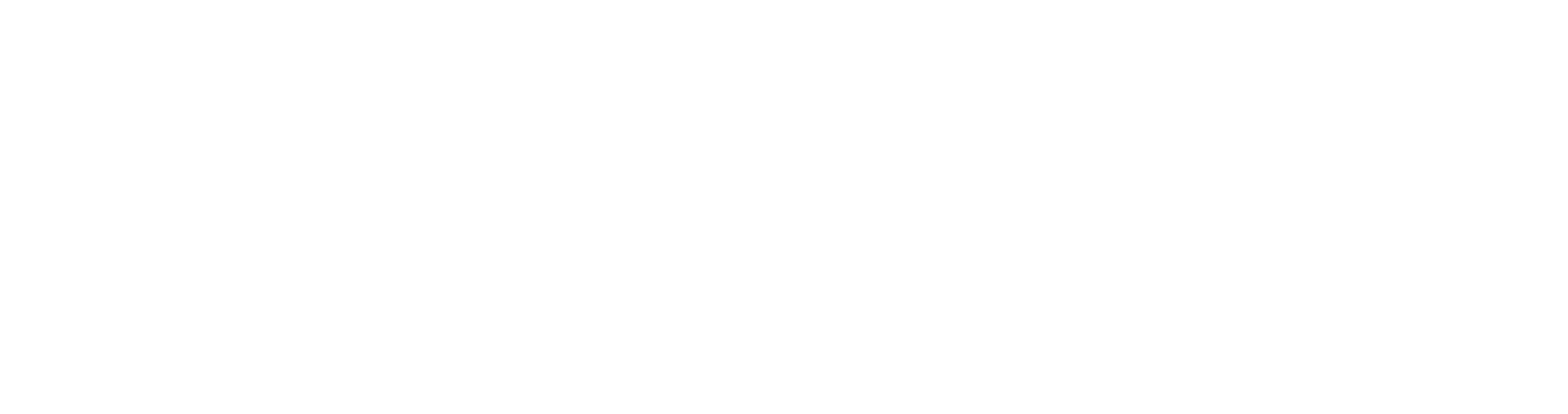 BCKR