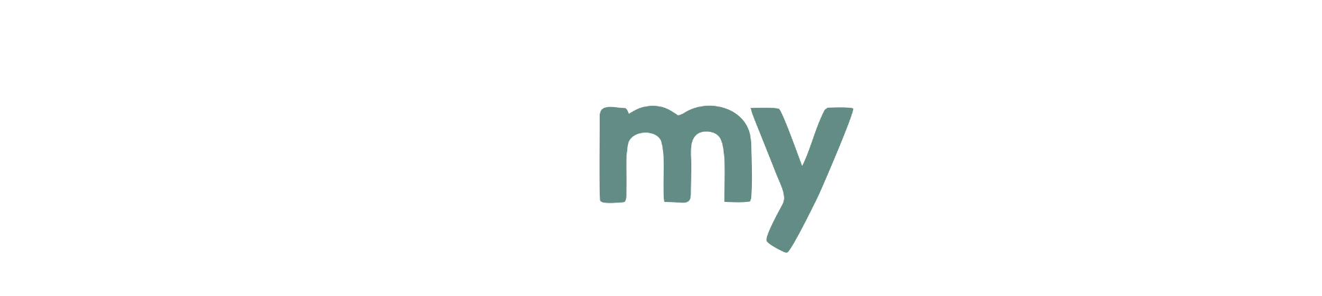 wearsmyshirt