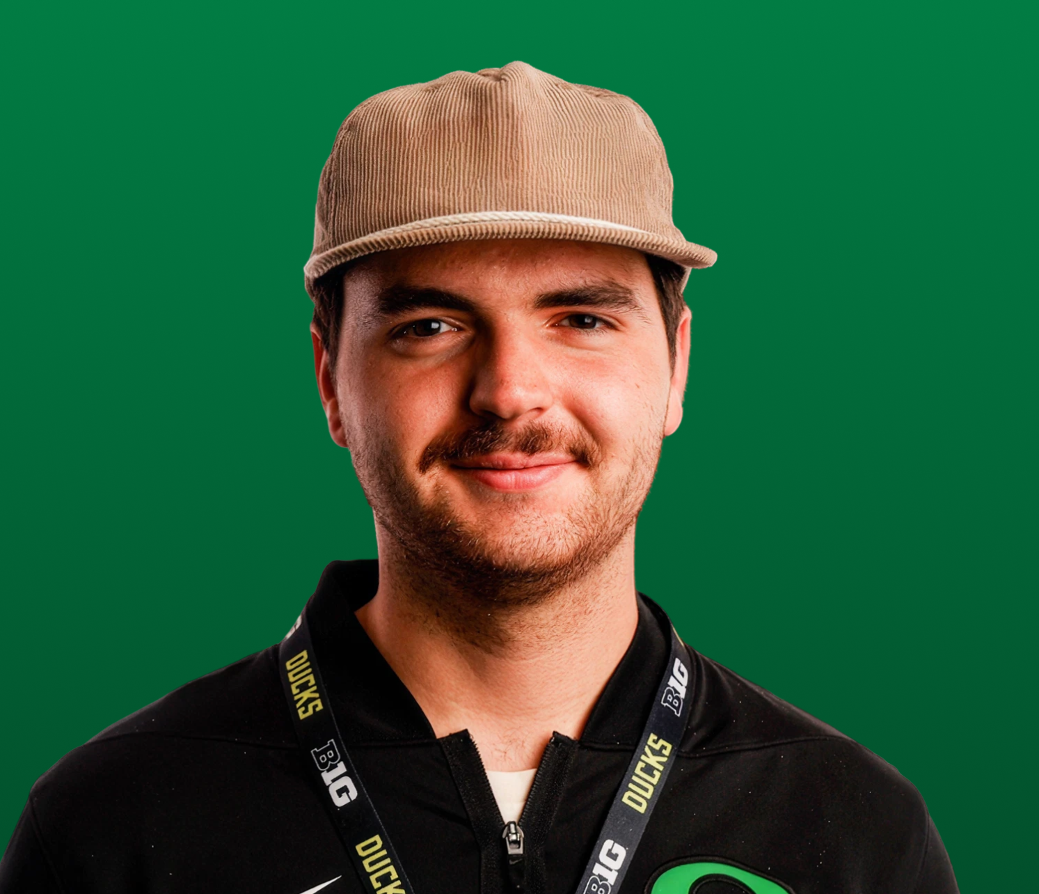 Jack Turpen